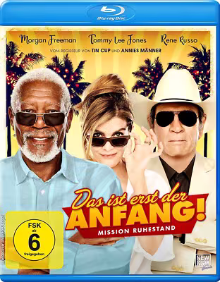 Just Getting Started 2017 1080p BluRay x264 DuaL-TURKO