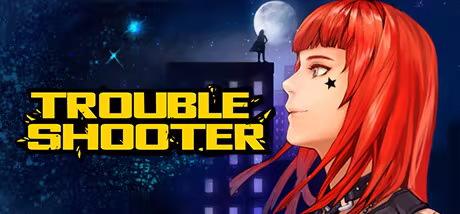 TROUBLESHOOTER Abandoned Children Update v20260513-TENOKE
