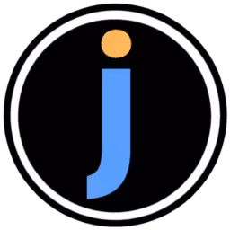 Jutoh 3.30 macOS
