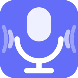 TranscribeKit 1.1.0