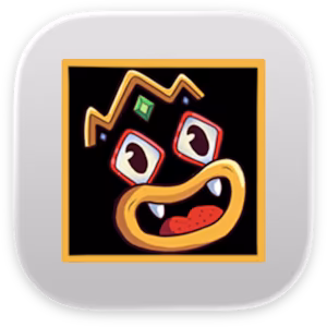 Agrivore Incremental Farming 1.0.1 macOS