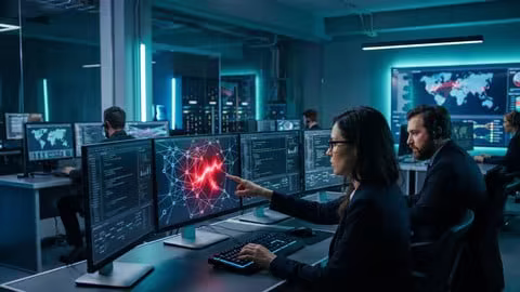 Cybersecurity Incident Response Essentials || Updated Course