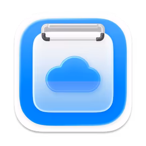 Awesome Copy 6.1.2 macOS