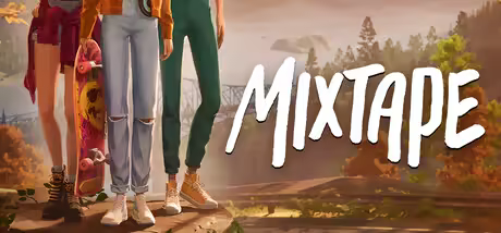 Mixtape-RUNE
