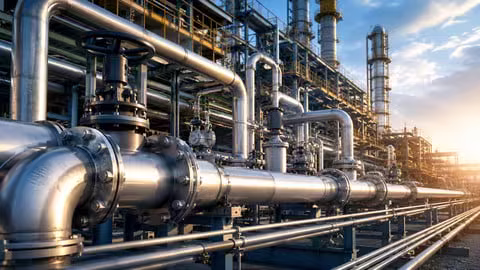 ASME B31.3 Process Piping Design — Code, Design &amp; Exam Prep