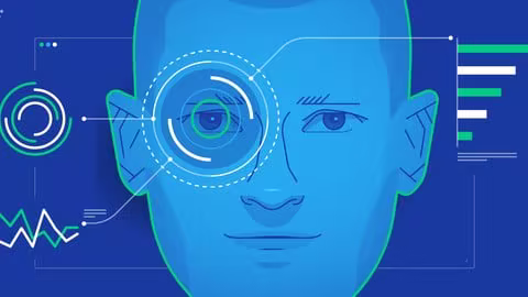 Make Your Data Impossible To Ignore