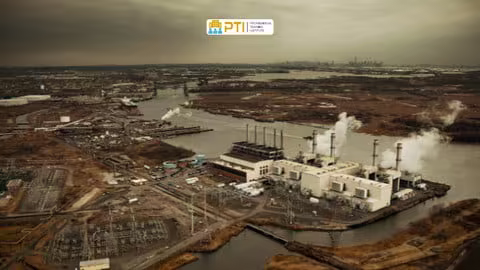 Catalytic Cracking &amp; Reforming Technologies In Refineries