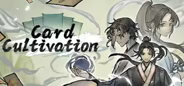 Card Cultivation Update v2.1.0.51-TENOKE