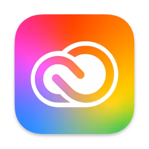 Adobe Creative Cloud Collection 2026 v02.05.2026 (x64) Multilingual