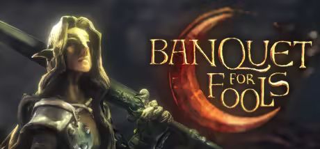Banquet for Fools Update v1.08-RUNE