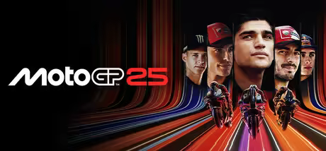 MotoGP 25 Update v1726188-RUNE