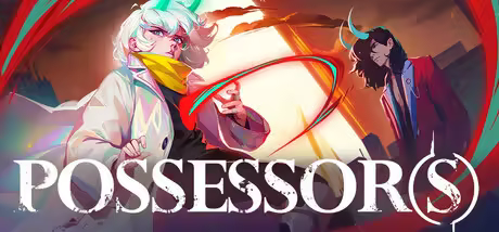 Possessors Update v1.8.0-TENOKE