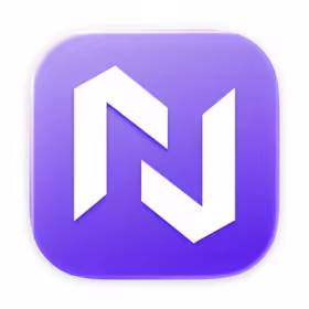 NanoClip 1.1.1 macOS