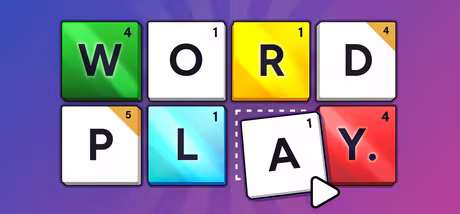 Word Play Update v1.10-TENOKE