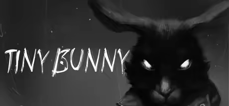 Tiny Bunny Update v20260501-TENOKE