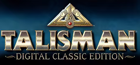 Talisman Digital 5th Edition The Dead King-TENOKE