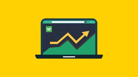 The Advanced Options Trading Course (Updated 2026)