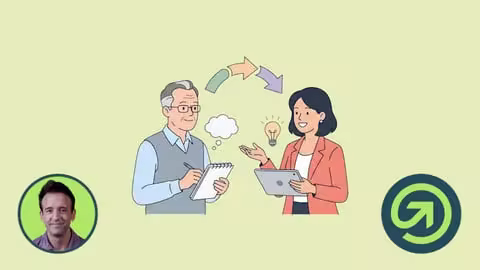 Connecting With Your Millennial Manager: Rapport &amp; Results