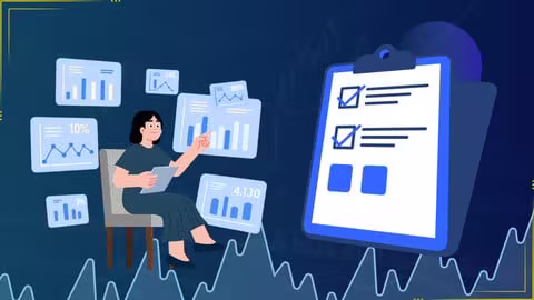 Digital Data Collection Using Kobotoolbox