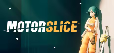 Motorslice-RUNE