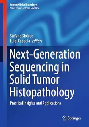 Next-Generation Sequencing in Solid Tumor Histopathology: Practical Insights and Applications