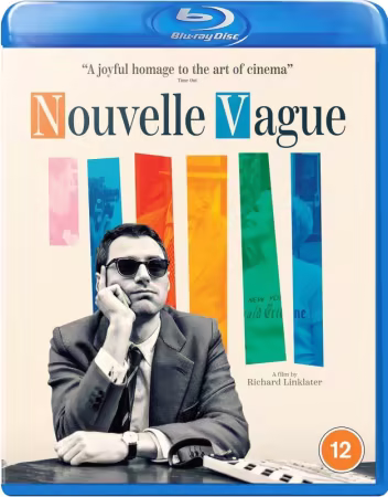 Nouvelle Vague 2025 720p BluRay-WORLD