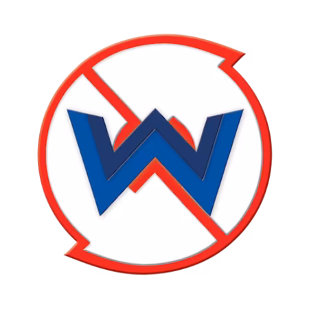 WIFI WPS WPA TESTER vrc-5.24909 build 1857