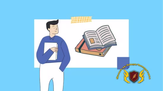 Quantitative Reasoning Basic Lessons