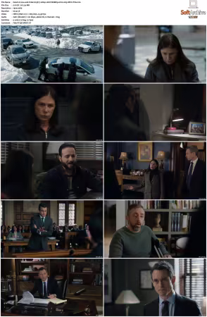 Law and Order S25 1080p 10bit WEBRip 6CH x265 HEVC-PSA