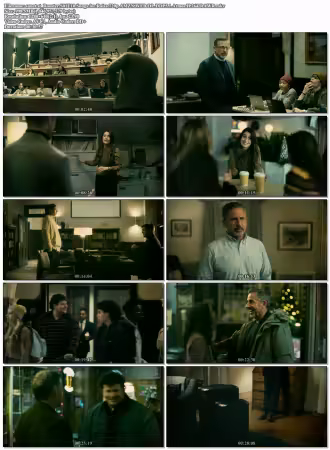 Rooster S01E10 720p AMZN WEB-DL DDP5 1 Atmos H 264-RAWR