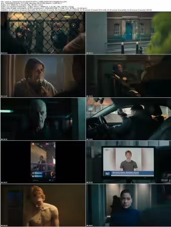 Criminal Record S02E03 MULTI 1080p WEB H264-HiggsBoson