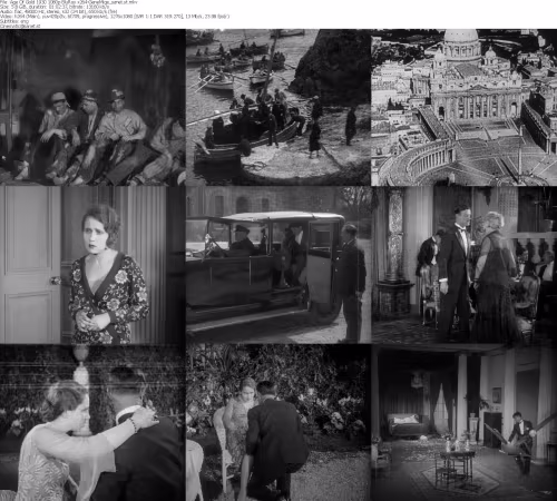 Age Of Gold 1930 1080p BluRay x264-GeneMige
