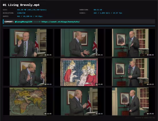 TTC - A History of the United States, 2nd Edition