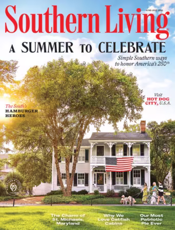 Movie cover image