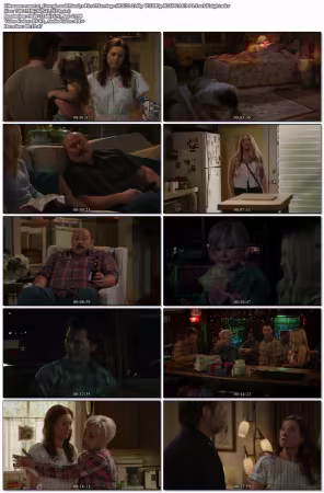 Georgie and Mandys First Marriage S02E22 2160p WEBRip H265 EAC3 5 1-DarkKnight