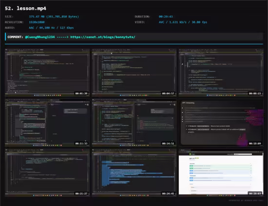 Practical Enterprise Grade App Development in age of AI