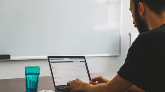 Employer Branding Masterclass: From Foundations to Impact