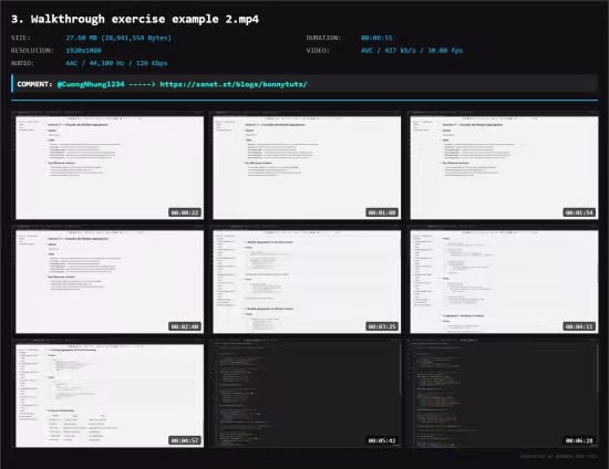 Pandas vs Polars — The Complete Hands-On Data Course
