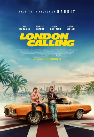 London Calling 2025 MULTi 1080p WEB H264-SUPPLY