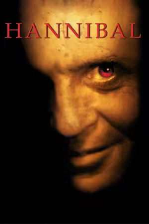 Hannibal 2001 BluRay 1080p DTS x264-PRoDJi
