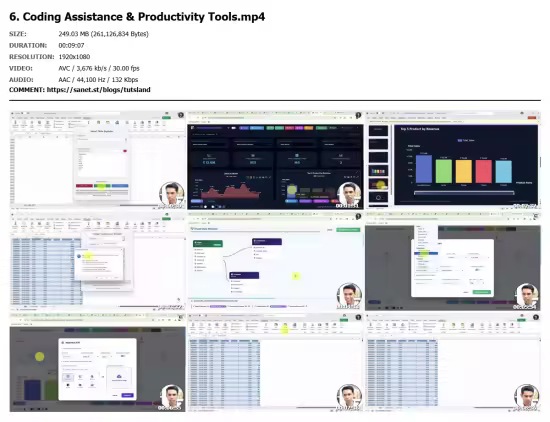 Claude AI Full Masterclass 2026: From Beginner to AI Expert
