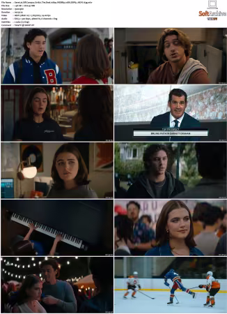 Off Campus 2026 S01 1080p WEBRip 10Bit DDP5.1 HEVC-d3g