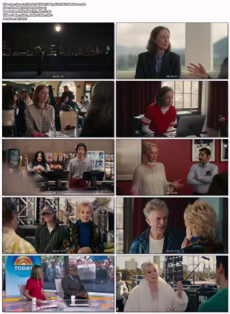 Hacks S05E09 1080p AV1 10bit-MeGusta
