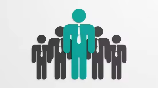 Leadership Masterclass: Become an Effective Leader