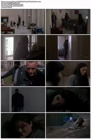 Chicago PD S13E21 1080p AV1 10bit-MeGusta
