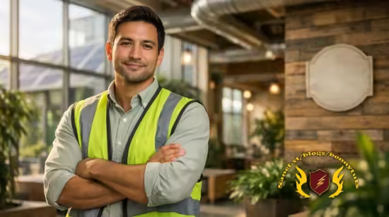 Green Associate Prep Course – LEED v5