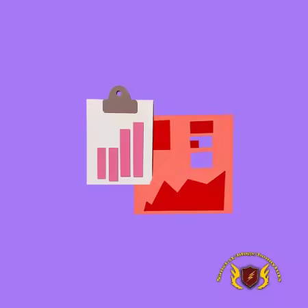 Coursera - Meta Marketing Analytics Professional Certificate