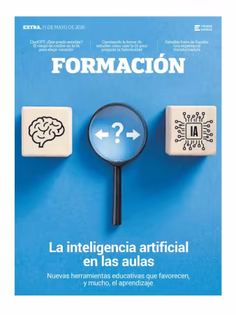 Suplemento2 - 15 mayo 2026