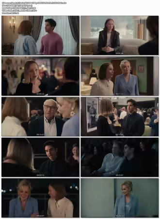 Hacks S05E04 1080p HMAX WEB-DL H 265-NGP