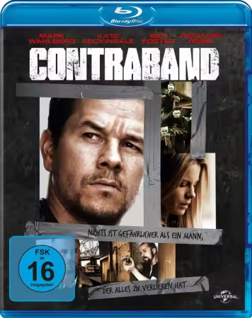 Contraband 2012 iTA ENG AC3 SUB iTA ENG BluRay 1080p x264 jeddak-MIRCrew